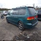 2HKRL18072H520632 2002 Honda Odyssey Ex-L auction photo thumbnail 3