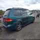 2HKRL18072H520632 2002 Honda Odyssey Ex-L auction photo thumbnail 4