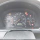 2HKRL18072H520632 2002 Honda Odyssey Ex-L auction photo thumbnail 7
