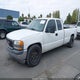 1GTEC19V9YE230300 2000 GMC Sierra 1500 Sl auction photo thumbnail 2