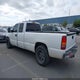 1GTEC19V9YE230300 2000 GMC Sierra 1500 Sl auction photo thumbnail 3