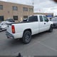 1GTEC19V9YE230300 2000 GMC Sierra 1500 Sl auction photo thumbnail 4