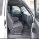 1GTEC19V9YE230300 2000 GMC Sierra 1500 Sl auction photo thumbnail 5