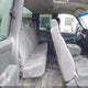 1GTEC19V9YE230300 2000 GMC Sierra 1500 Sl auction photo thumbnail 8
