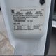 1GTEC19V9YE230300 2000 GMC Sierra 1500 Sl auction photo thumbnail 9