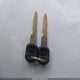1GTEC19V9YE230300 2000 GMC Sierra 1500 Sl auction photo thumbnail 11