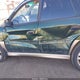 4S3BH6755Y7610131 2000 Subaru Outback auction photo thumbnail 17