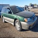 4S3BH6755Y7610131 2000 Subaru Outback auction photo thumbnail 1
