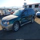 4S3BH6755Y7610131 2000 Subaru Outback auction photo thumbnail 2