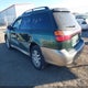 4S3BH6755Y7610131 2000 Subaru Outback auction photo thumbnail 3