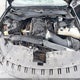 2C3CDXGJ8PH592671 2023 Dodge Charger Scat Pack auction photo thumbnail 10