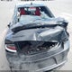 2C3CDXGJ8PH592671 2023 Dodge Charger Scat Pack auction photo thumbnail 17