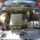 1FMCU0DG5CKA83177 2012 Ford Escape Xlt auction photo thumbnail 10