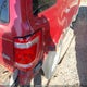 1FMCU0DG5CKA83177 2012 Ford Escape Xlt auction photo thumbnail 12