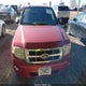 1FMCU0DG5CKA83177 2012 Ford Escape Xlt auction photo thumbnail 13