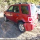 1FMCU0DG5CKA83177 2012 Ford Escape Xlt auction photo thumbnail 3