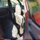 1FMCU0DG5CKA83177 2012 Ford Escape Xlt auction photo thumbnail 8