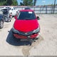1G1BC5SM1H7149901 2017 Chevrolet Cruze Ls Auto auction photo thumbnail 13