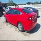 1G1BC5SM1H7149901 2017 Chevrolet Cruze Ls Auto auction photo thumbnail 3