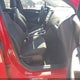 1G1BC5SM1H7149901 2017 Chevrolet Cruze Ls Auto auction photo thumbnail 5