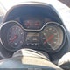 1G1BC5SM1H7149901 2017 Chevrolet Cruze Ls Auto auction photo thumbnail 7