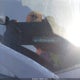1G1BC5SM1H7149901 2017 Chevrolet Cruze Ls Auto auction photo thumbnail 9