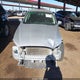 3FA6P0HD6JR134354 2018 Ford Fusion Se auction photo thumbnail 13
