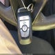 3FA6P0HD6JR134354 2018 Ford Fusion Se auction photo thumbnail 11