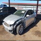 3FA6P0HD6JR134354 2018 Ford Fusion Se auction photo thumbnail 2