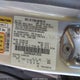 3FA6P0HD6JR134354 2018 Ford Fusion Se auction photo thumbnail 9