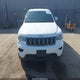 1C4RJEAGXJC382826 2018 Jeep Grand Cherokee Laredo 4X2 auction photo thumbnail 12