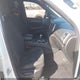 1C4RJEAGXJC382826 2018 Jeep Grand Cherokee Laredo 4X2 auction photo thumbnail 5