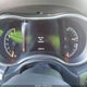 1C4RJEAGXJC382826 2018 Jeep Grand Cherokee Laredo 4X2 auction photo thumbnail 7