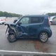 KNDJP3A52J7537425 2018 Kia Soul + auction photo thumbnail 14