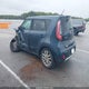 KNDJP3A52J7537425 2018 Kia Soul + auction photo thumbnail 3