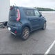 KNDJP3A52J7537425 2018 Kia Soul + auction photo thumbnail 4