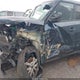 KNDJP3A52J7537425 2018 Kia Soul + auction photo thumbnail 6