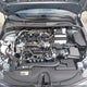 JTDS4MCE6RJ106648 2024 Toyota Corolla Se auction photo thumbnail 10