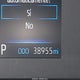 JTDS4MCE6RJ106648 2024 Toyota Corolla Se auction photo thumbnail 15