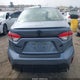 JTDS4MCE6RJ106648 2024 Toyota Corolla Se auction photo thumbnail 16