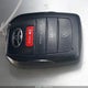 JTDS4MCE6RJ106648 2024 Toyota Corolla Se auction photo thumbnail 11