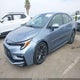 JTDS4MCE6RJ106648 2024 Toyota Corolla Se auction photo thumbnail 2