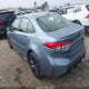 JTDS4MCE6RJ106648 2024 Toyota Corolla Se auction photo thumbnail 3
