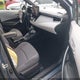JTDS4MCE6RJ106648 2024 Toyota Corolla Se auction photo thumbnail 5