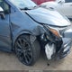JTDS4MCE6RJ106648 2024 Toyota Corolla Se auction photo thumbnail 6