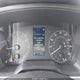 JTDS4MCE6RJ106648 2024 Toyota Corolla Se auction photo thumbnail 7
