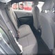 JTDS4MCE6RJ106648 2024 Toyota Corolla Se auction photo thumbnail 8