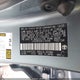 JTDS4MCE6RJ106648 2024 Toyota Corolla Se auction photo thumbnail 9