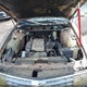 1G3CW53L3M4343804 1991 Oldsmobile 98 Regency Elite auction photo thumbnail 10