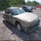 1G3CW53L3M4343804 1991 Oldsmobile 98 Regency Elite auction photo thumbnail 1